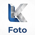 cropped-LK-Foto-logo-i-3D-150x150px.jpg